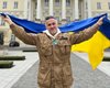 52-річний Ектор Хіменес-Браво стане "дідусем" (відео)