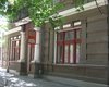 Харьковские музеи проведут ночные экскурсии и концерты