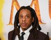 Судья по делу Jay-Z поставила на место его адвоката