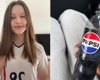 Студентка выпила больше 277 литров Pepsi: что с ней случилось (фото)