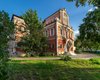 Скарб російських царів та князів: під підлогою будинку у центрі Москві знайшли тисячі срібних монет
