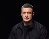 Федоров представил "Армию роботов": в InformNapalm указали на нюанс