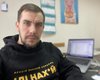 Призывал к переговорам с боевиками "Л/ДНР": Минкульт уволил главу Центра страткоммуникаций