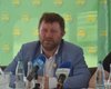 Журналист: случилось то, о чем предупреждали – "Слуга народа" больше не лидер рейтинга