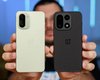 Кращі за Samsung та iPhone: експерт порадив 3 смартфони на різний бюджет (фото)