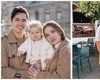 Відома українська модель, яка поборола рак, вдруге стане мамою
