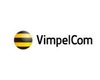 Vimpelcom изменил структуру управления компанией