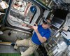 NASA тестирует дополненную реальность для ремонта на МКС: это поможет освоить Луну и Марс