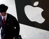 Forbes назвал самые дорогие бренды планеты