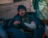 "Раны гниют": боец Азова показал, в каких условиях пребывают раненые на "Азовстали" (видео)