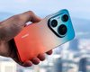 Лучшие телефоны июля 2026 года: топ-3 новинки Samsung, Xiaomi, Huawei (фото)