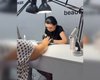 60 маникюров за 24 часа: мастер из Киева установила мировой рекорд (видео)