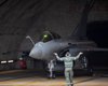 Rafale версии F4.1 уже в строю: ВВС Франции показали новую модификацию истребителя (фото)