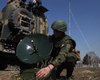 За содействие РФ в "сафари на людей": украинцы подали в суд на американцев из Ubiquiti