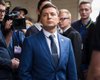 Киев потребовал от Москвы официальных разъяснений по поводу "лжи" Зеленского