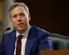 Скромний бюджет, але найкраща зброя: Дрісколл визнав перевагу України над США в озброєнні