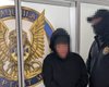 Мала вбити опозиціонера із засідки біля спортзалу: СБУ затримала в Києві кілерку ФСБ