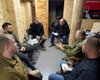 Скандал після "Хартії": 432 полк БпЛА Ляшка приєднався до проєкту Єрмака, що відомо (фото)