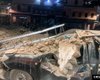 Дома складывались как карточные: в Марокко произошло мощное землетрясение (фото, видео)