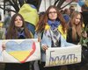 Три истории крымчан, почувствовавших себя украинцами