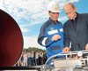 Вторая газовая война с Россией неизбежна. Цена компромисса - 7 млрд. долл штрафных санкций
