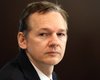 Основателя Wikileaks выпустили под залог 