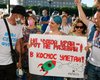 Прочь от Москвы. Могут ли протесты в Хабаровске возродить региональный сепаратизм в РФ