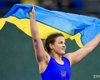 Украинцы завоевали три бронзы за день чемпионата Европы по борьбе