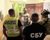 Чоловіка, якого підозрюють у вбивстві Парубія, шантажували росіяни, — ЗМІ