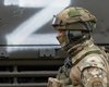 "Придают особое значение": РФ обороняет Токмак, чтобы не потерять коридор в Крым, — эксперт