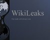 Информатора WikiLeaks обвинили в помощи Аль-Каиде
