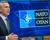 Коли Україна вступить до НАТО: Столтенберг назвав обов'язкову умову (відео)
