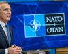 Когда Украина вступит в НАТО: Столтенберг озвучил обязательное условие (видео)