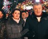 "Поздравление настоящего президента". Обращение Порошенко неоднозначно подписали на YouTube