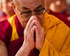 Далай-лама признал молитву бессильной в борьбе с террором