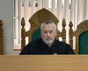 Почти 3 млн наличными и роскошное жилье при зарплате 112 тысяч гривен. Журналисты изучили декларацию судьи Босого