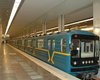 Прокуратура не дала Киевсовету заложить 299 вагонов метро