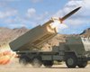 Новый боеприпас для HIMARS: в США успешно испытали ракету Precision Strike Missile