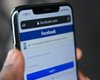 Мексиканский картель использовал Facebook для поиска киллеров и оплаты их работы