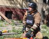 Переслідують мету: у ЗСУ розповіли, навіщо росіяни вдарили по ТЦК у Полтаві