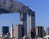 США выделили пострадавшим от терактов 11 сентября 4 млрд. долл