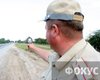 Дело о законности прибора "Визирь" может дойти до суда