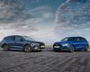 Всему виной кроссоверы: Ford снимет с производства одну из самых популярных моделей