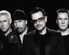 U2 выпустят новые песни в черную пятницу
