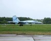 "Наближати перемогу": в Росії виготовили нові винищувачі Су-35С і передали їх ПКС РФ