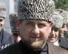 Кадыров заявил о правах Чечни на районы Ингушетии