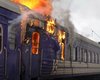 У Польщі попередили про ескалацію ударів РФ на західному кордоні: які об'єкти під загрозою
