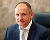 Купили по странной схеме: заместитель главы ОП живет в доме, который ему не принадлежит, — расследование