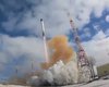 Угрожают "ядеркой": чем опасны межконтинентальные ракеты "Сармат" ВС РФ (видео)