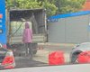 Цены выросли на 40%: в Москве начали скупать бензин после ударов по НПЗ (видео)